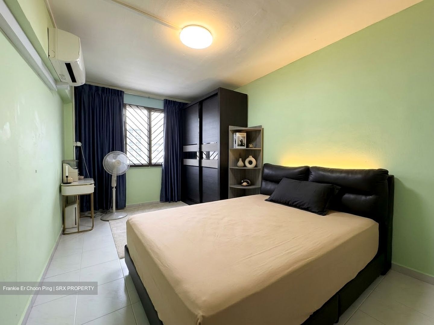 Blk 859A Tampines Parkview (Tampines), HDB 4 Rooms #633823421
